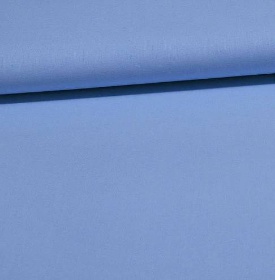 kliknutít zobrazíte maximální velikost obrázku