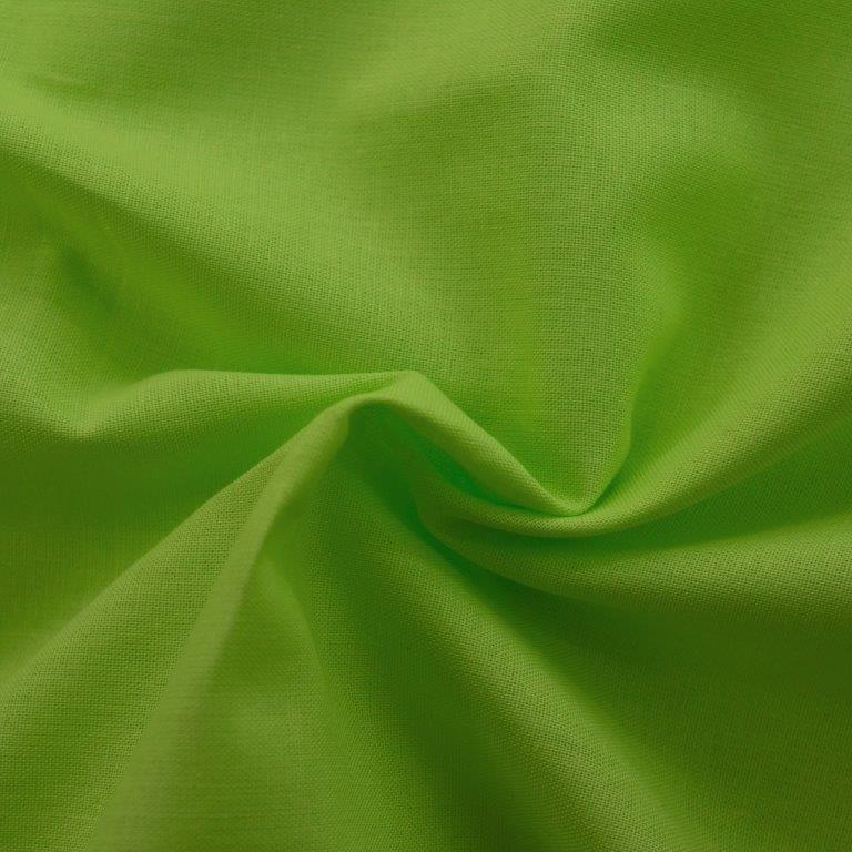 kliknutít zobrazíte maximální velikost obrázku