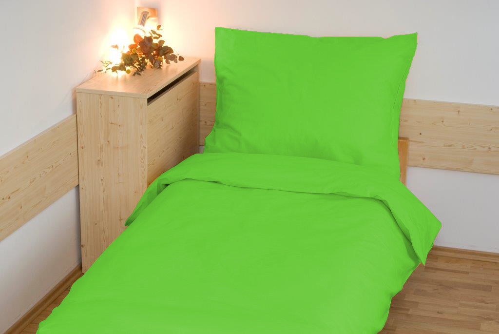 kliknutít zobrazíte maximální velikost obrázku