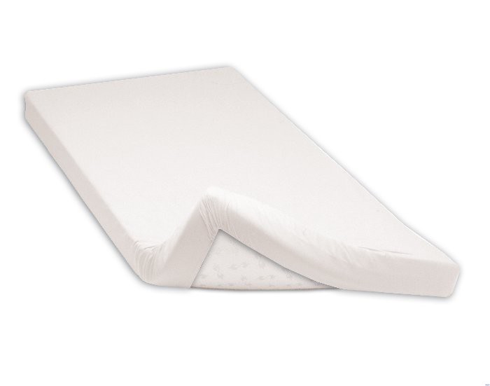 kliknutít zobrazíte maximální velikost obrázku