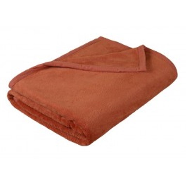 kliknutít zobrazíte maximální velikost obrázku