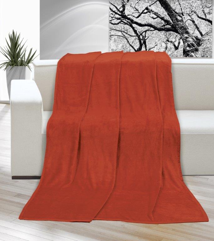 kliknutít zobrazíte maximální velikost obrázku