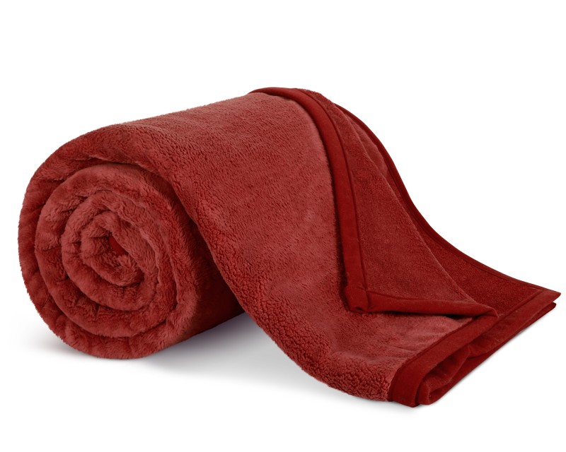 kliknutít zobrazíte maximální velikost obrázku