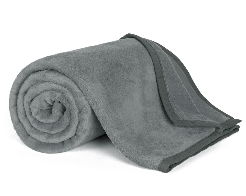 kliknutít zobrazíte maximální velikost obrázku