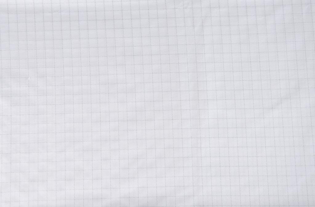 kliknutít zobrazíte maximální velikost obrázku