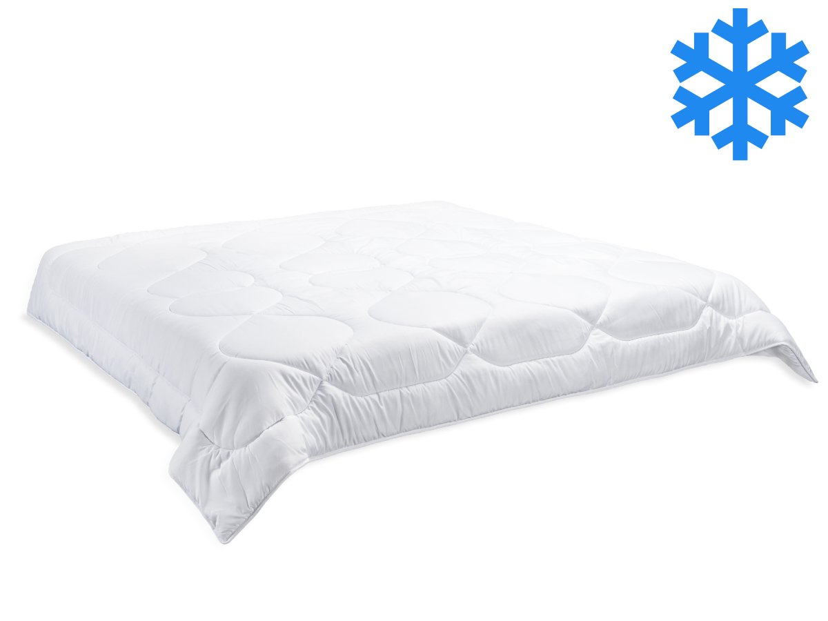 kliknutít zobrazíte maximální velikost obrázku