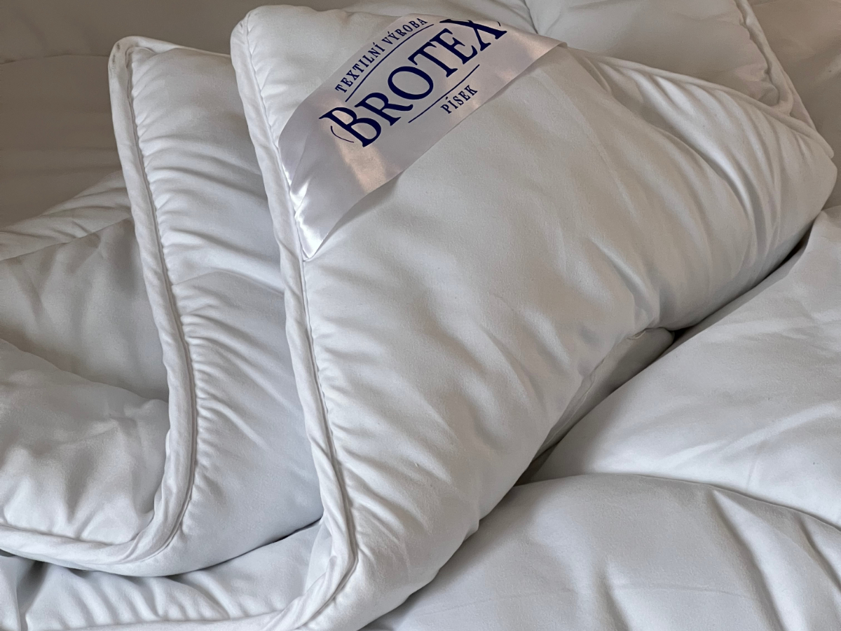 kliknutít zobrazíte maximální velikost obrázku