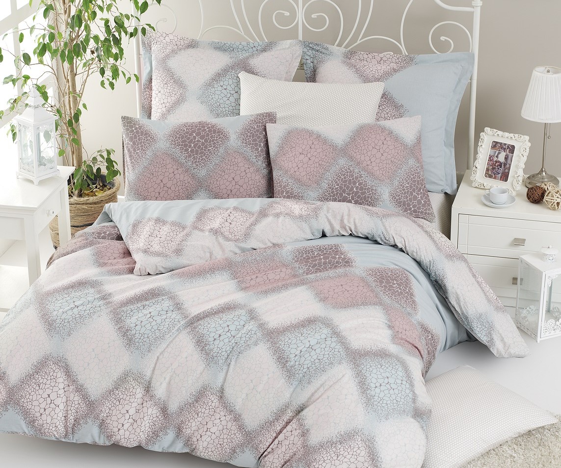 kliknutít zobrazíte maximální velikost obrázku