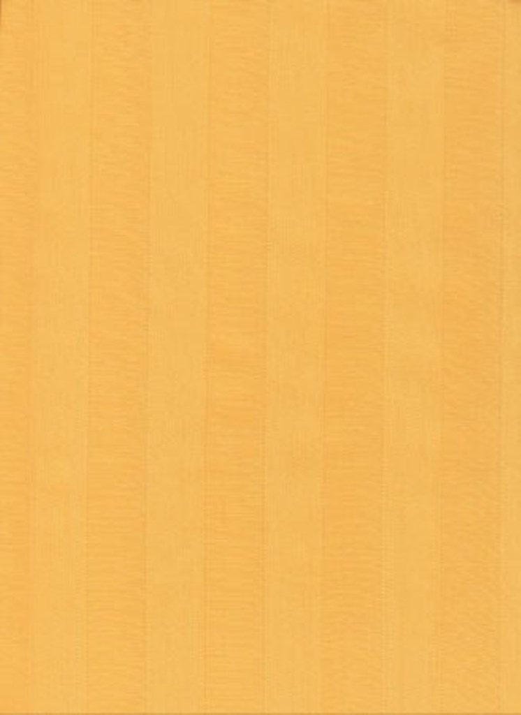 kliknutít zobrazíte maximální velikost obrázku