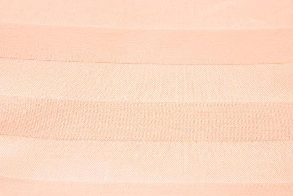 kliknutít zobrazíte maximální velikost obrázku