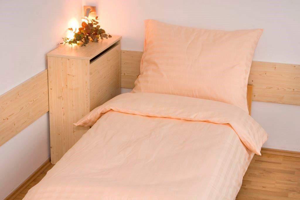 kliknutít zobrazíte maximální velikost obrázku