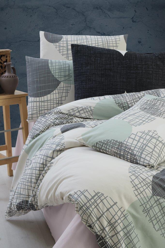 kliknutít zobrazíte maximální velikost obrázku