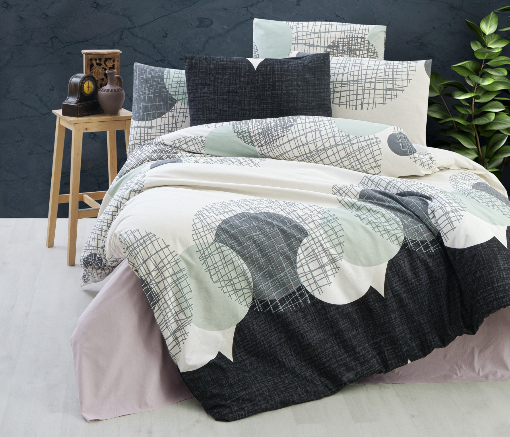 kliknutít zobrazíte maximální velikost obrázku