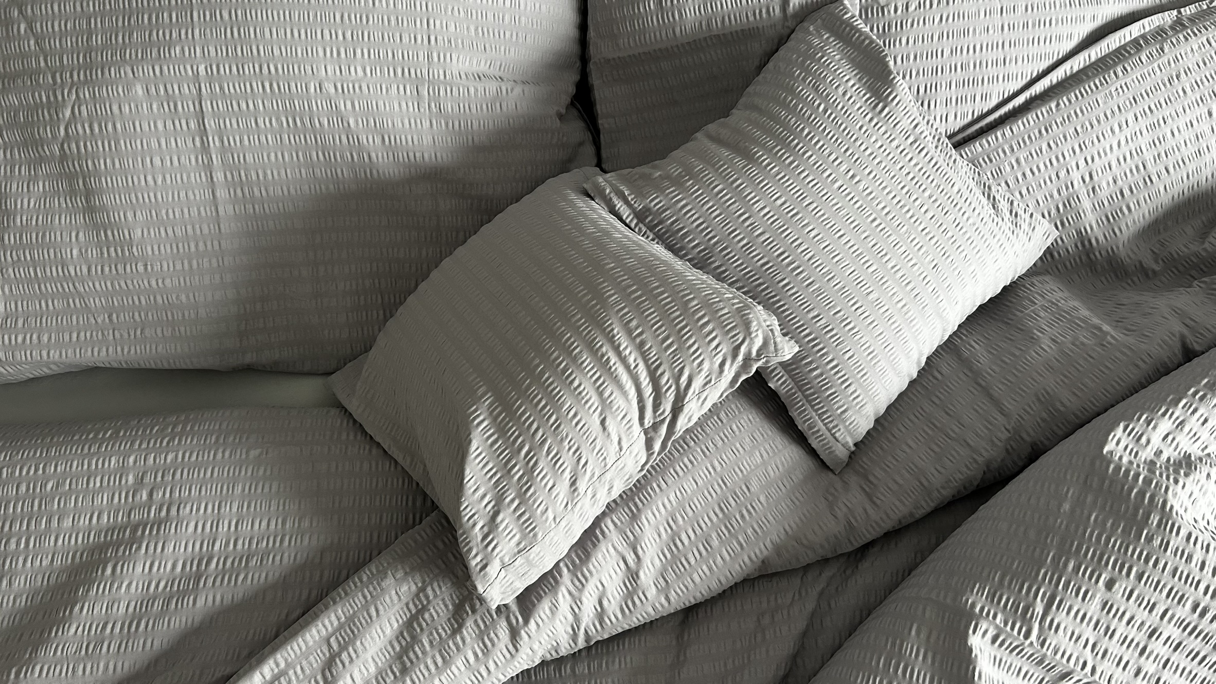 kliknutít zobrazíte maximální velikost obrázku