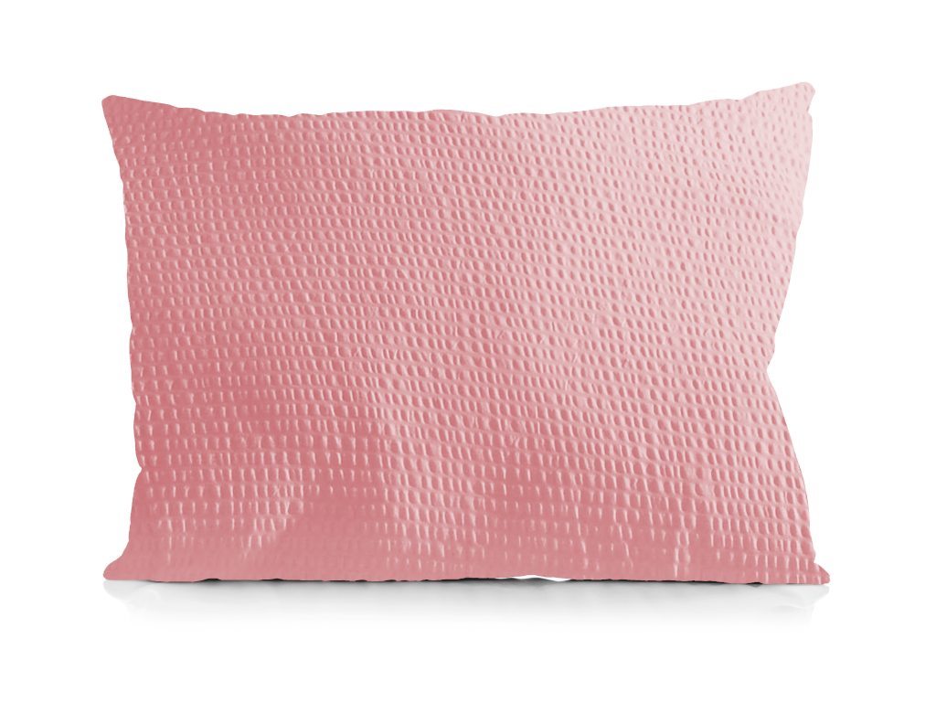 kliknutít zobrazíte maximální velikost obrázku