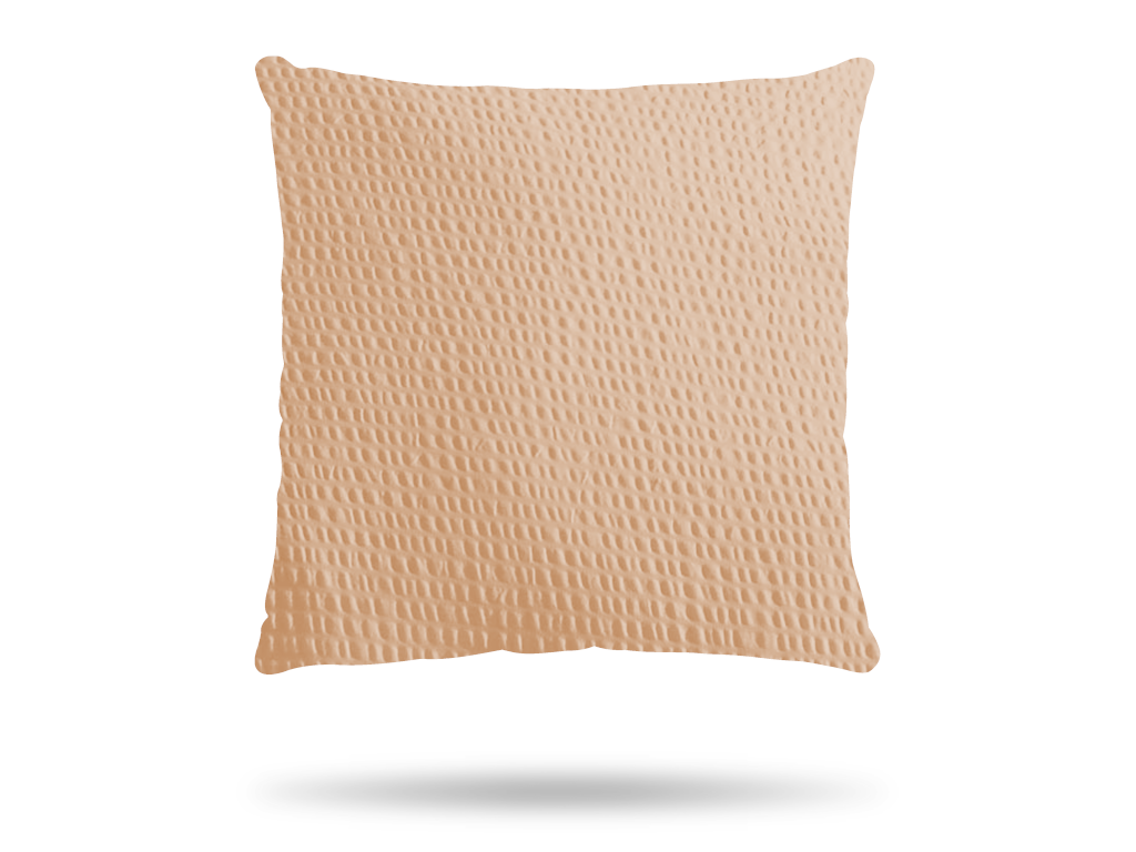 kliknutít zobrazíte maximální velikost obrázku