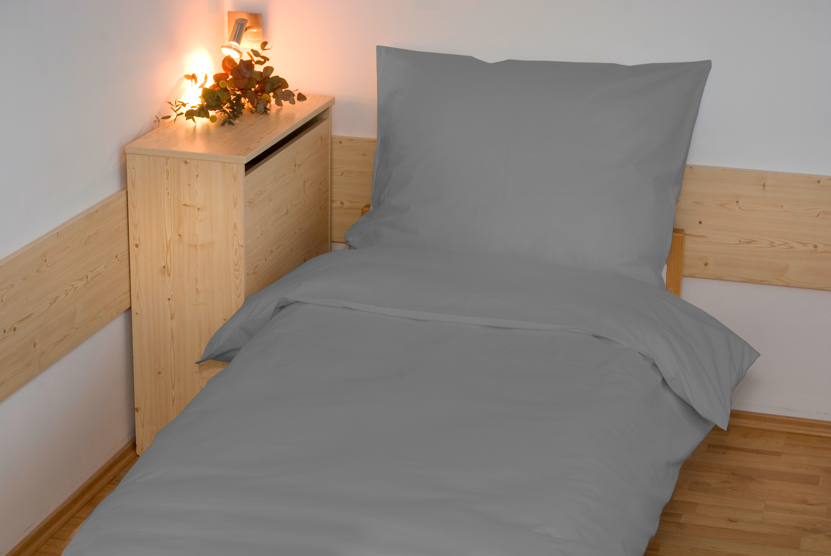 kliknutít zobrazíte maximální velikost obrázku