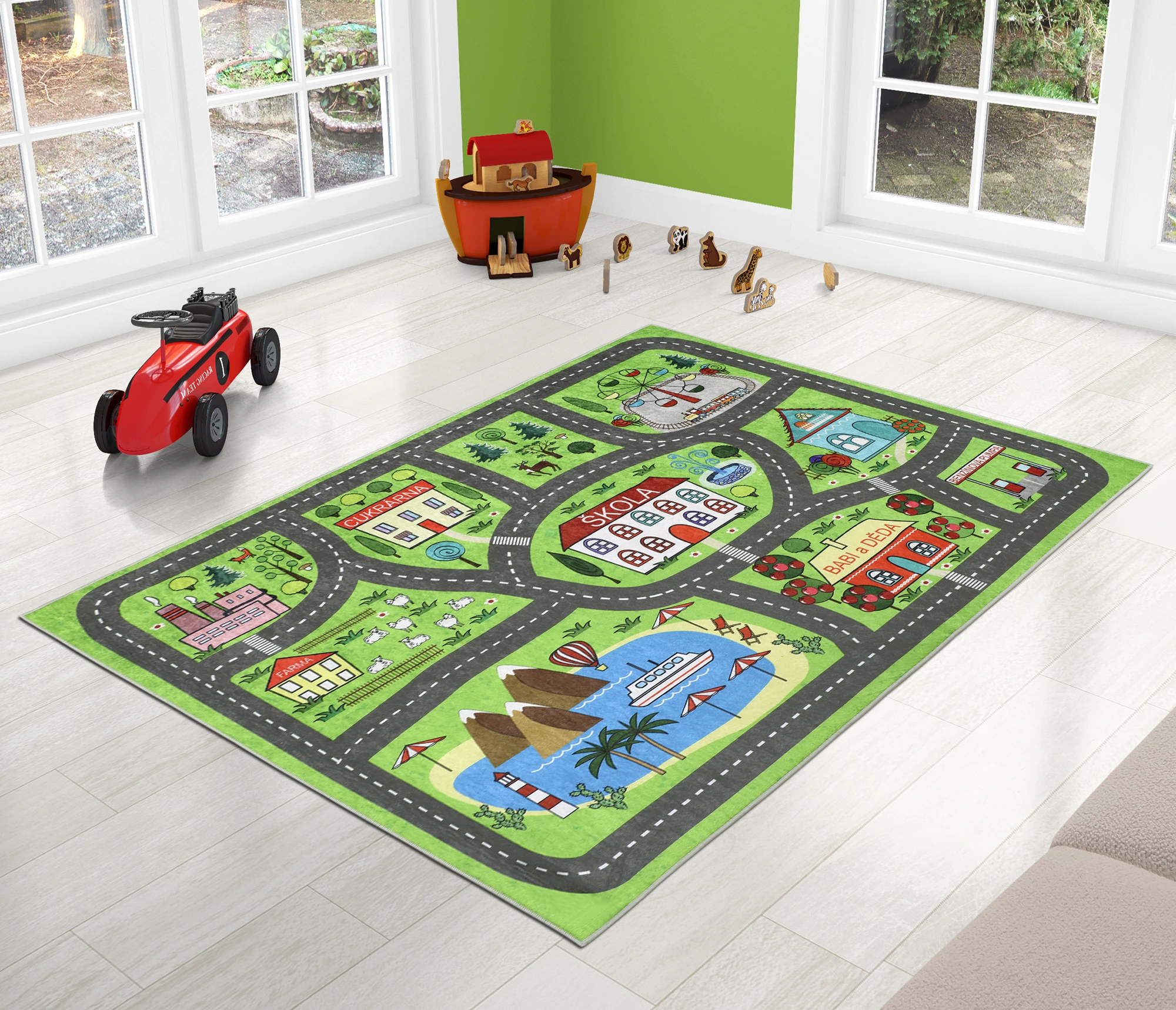 kliknutít zobrazíte maximální velikost obrázku