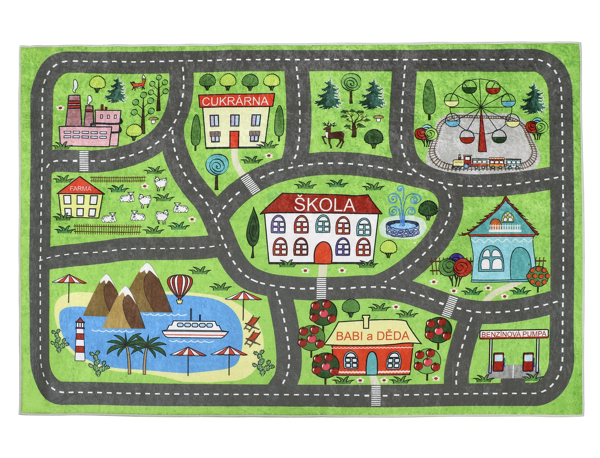 kliknutít zobrazíte maximální velikost obrázku