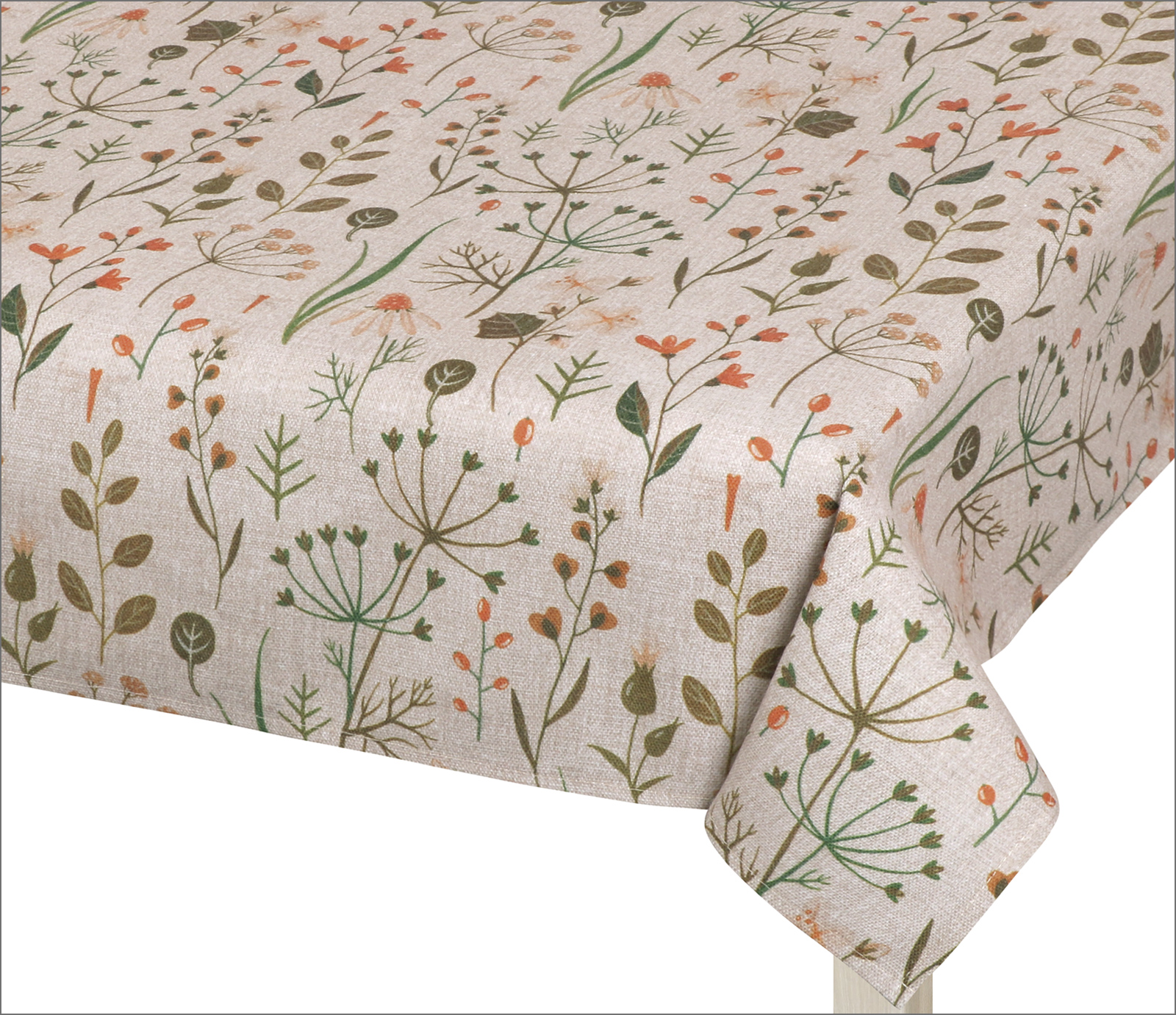 kliknutít zobrazíte maximální velikost obrázku