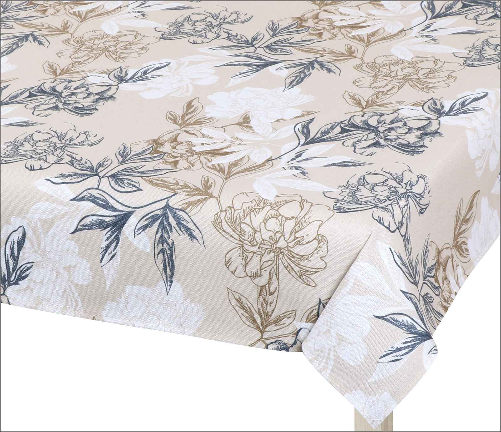 kliknutít zobrazíte maximální velikost obrázku