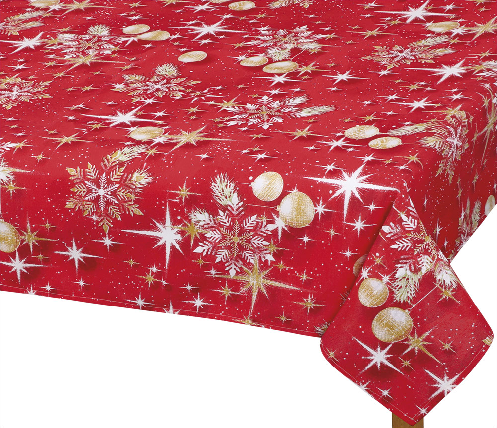 kliknutít zobrazíte maximální velikost obrázku