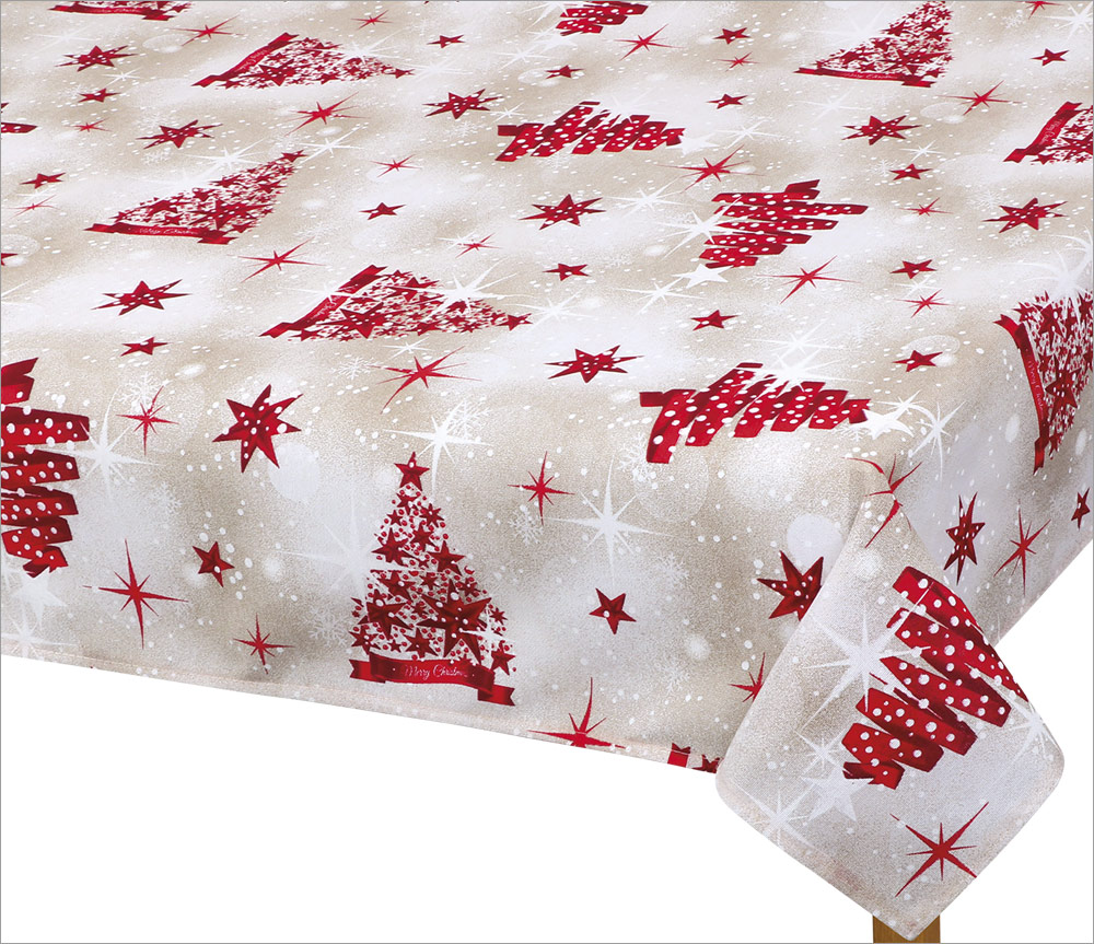 kliknutít zobrazíte maximální velikost obrázku