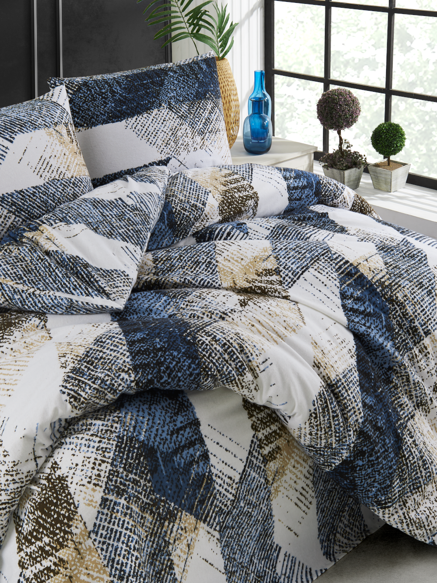 kliknutít zobrazíte maximální velikost obrázku