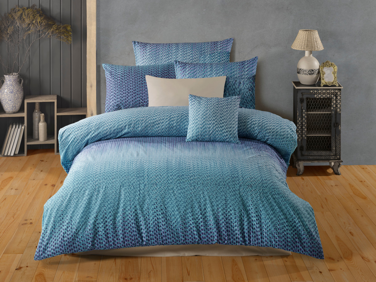 kliknutít zobrazíte maximální velikost obrázku