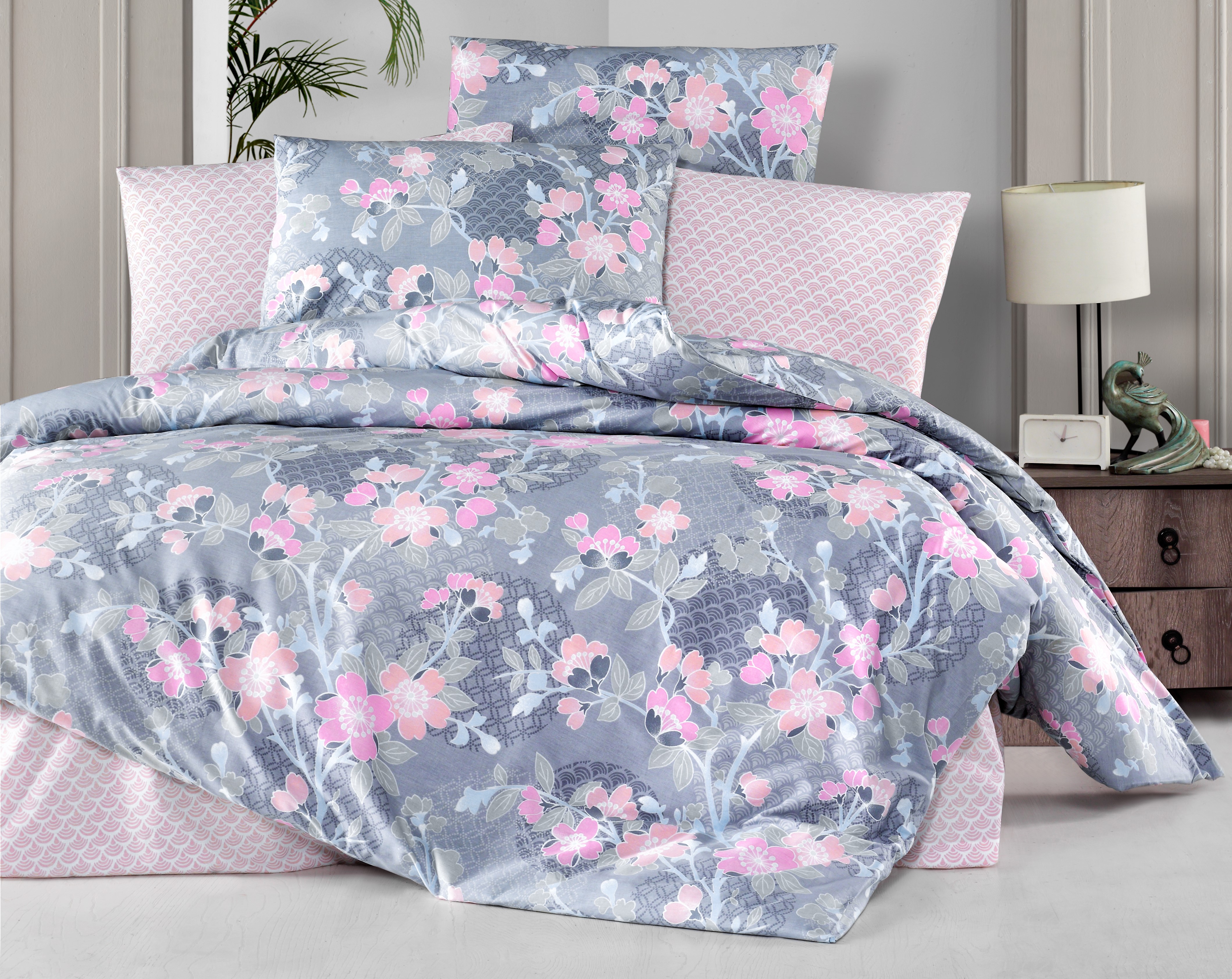 kliknutít zobrazíte maximální velikost obrázku