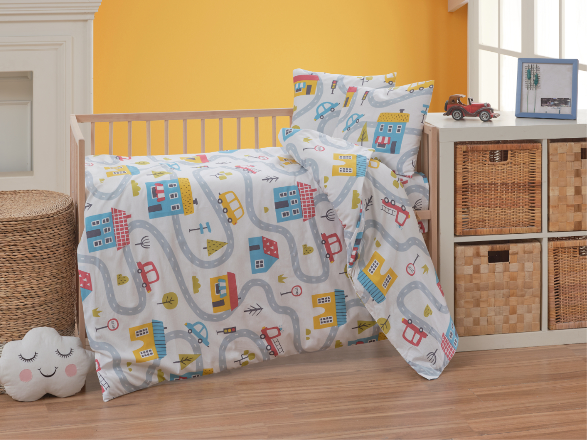 kliknutít zobrazíte maximální velikost obrázku