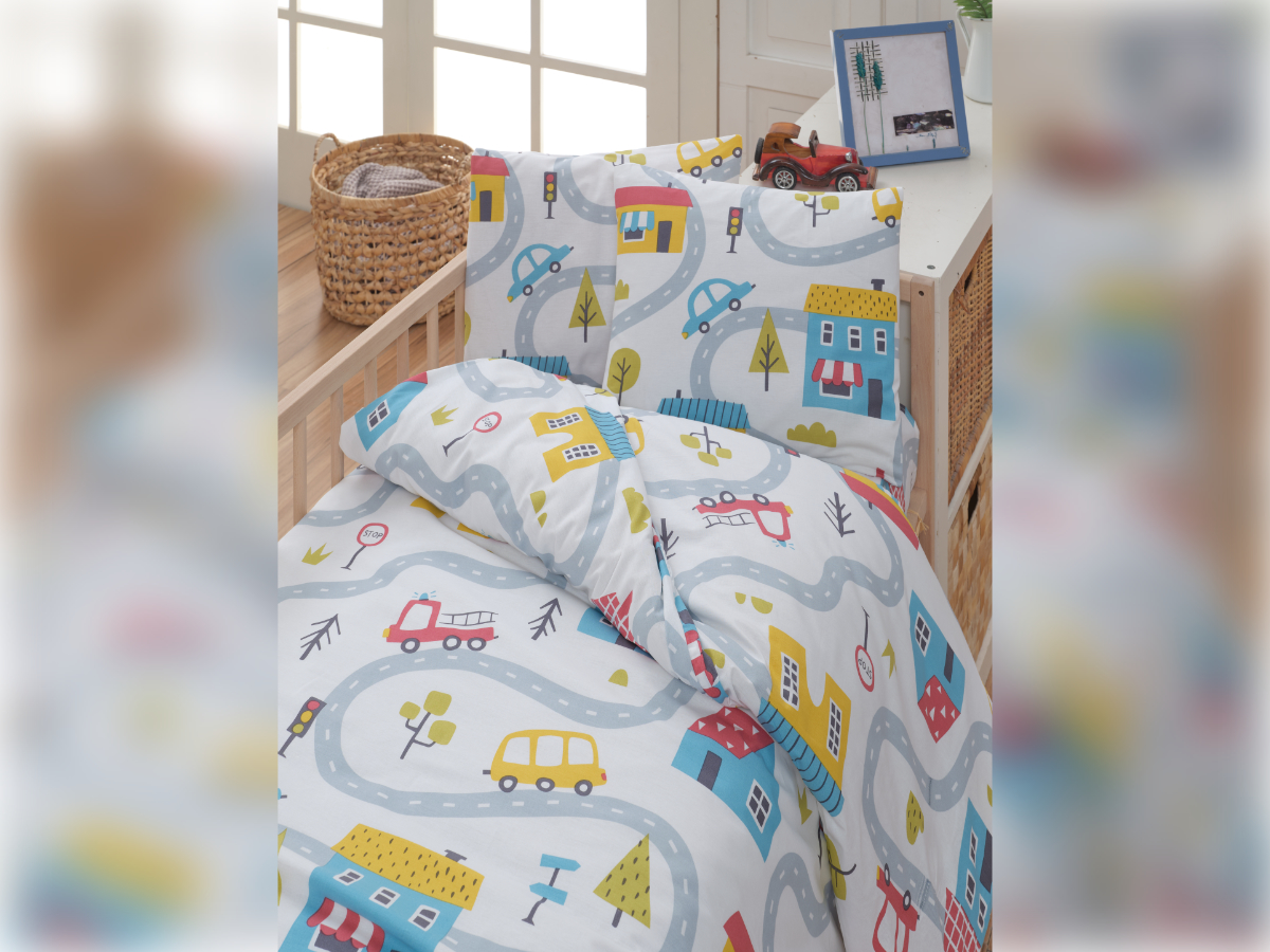 kliknutít zobrazíte maximální velikost obrázku