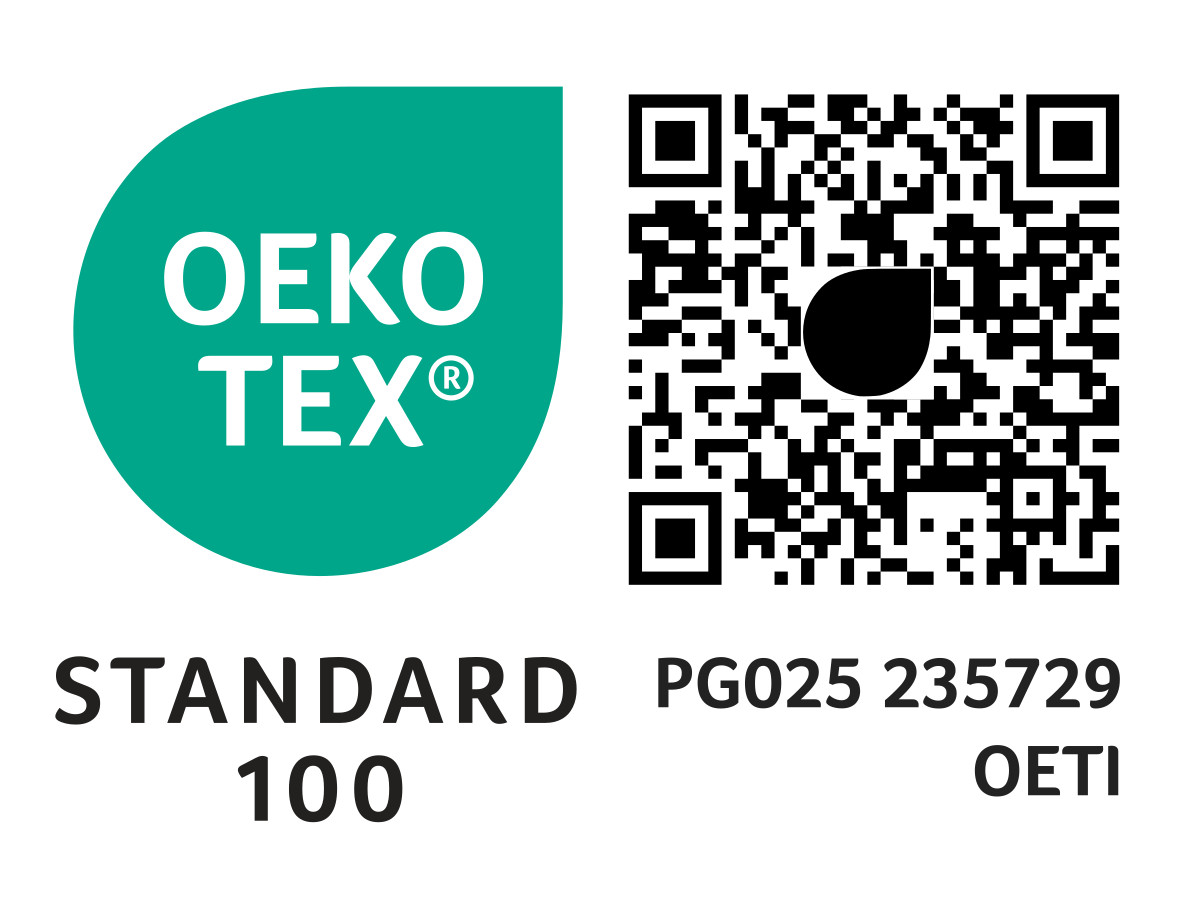 kliknutít zobrazíte maximální velikost obrázku