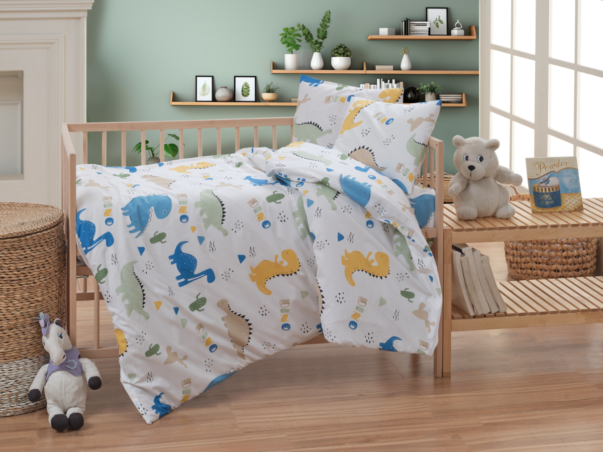 kliknutít zobrazíte maximální velikost obrázku