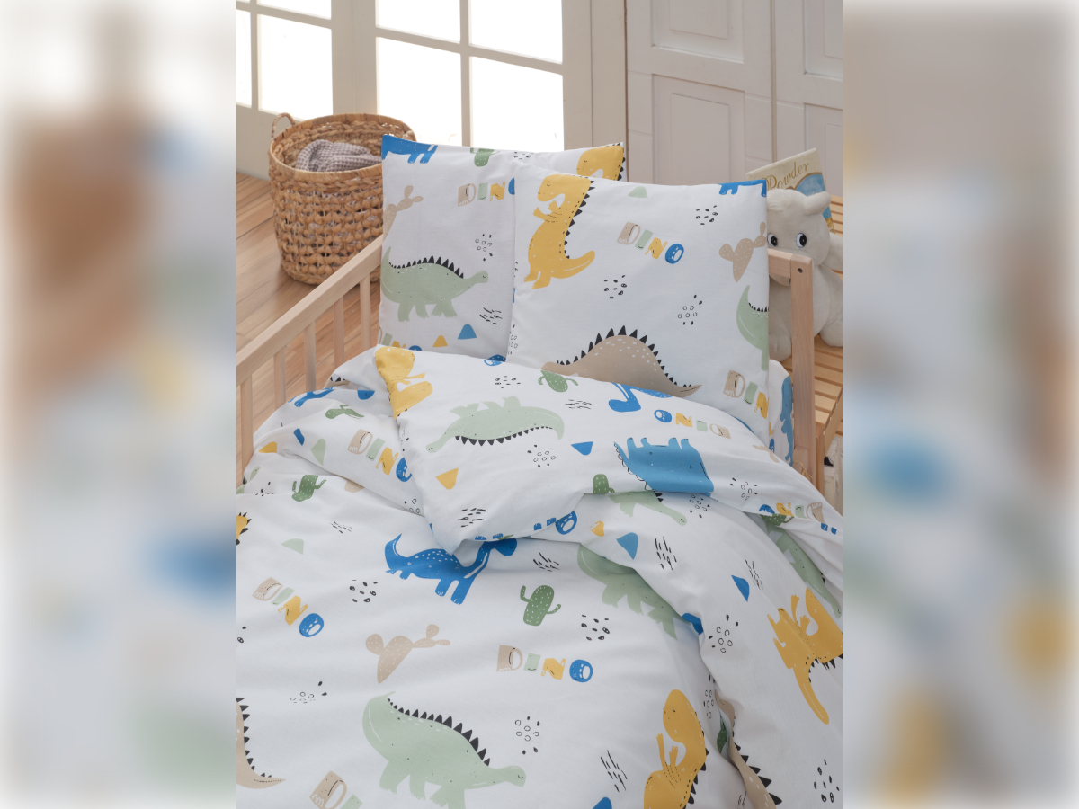 kliknutít zobrazíte maximální velikost obrázku