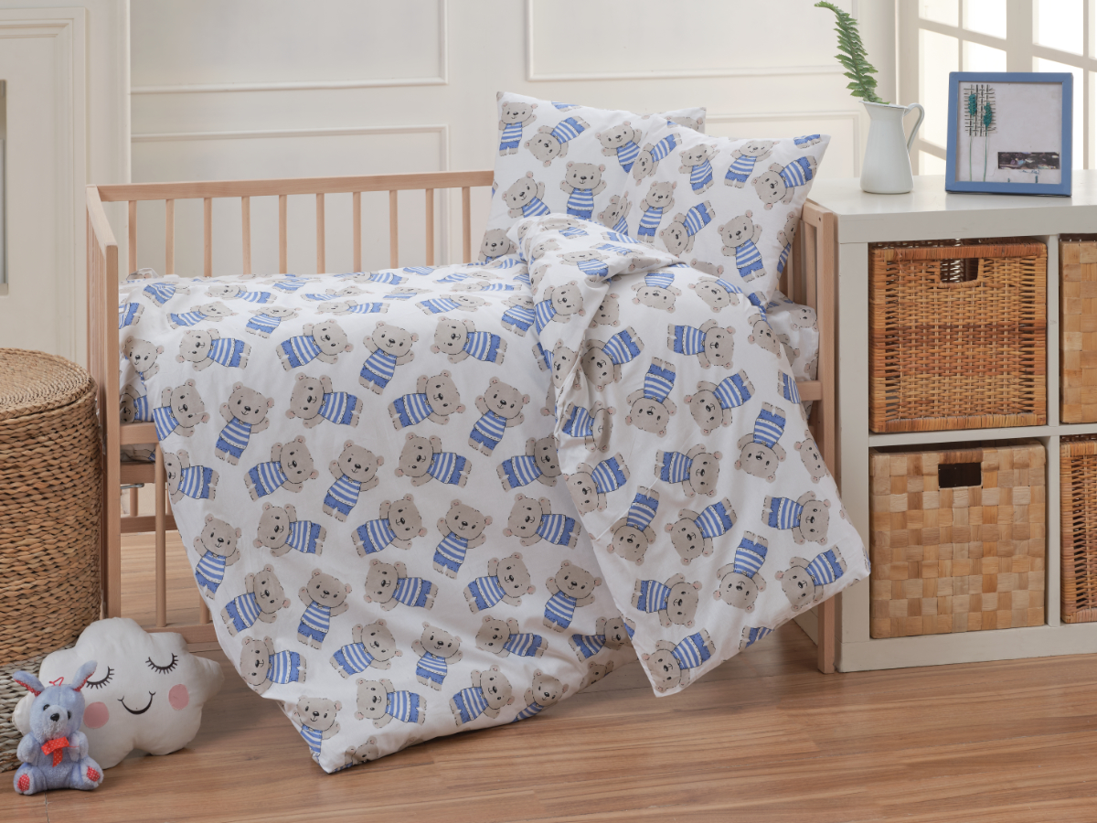 kliknutít zobrazíte maximální velikost obrázku