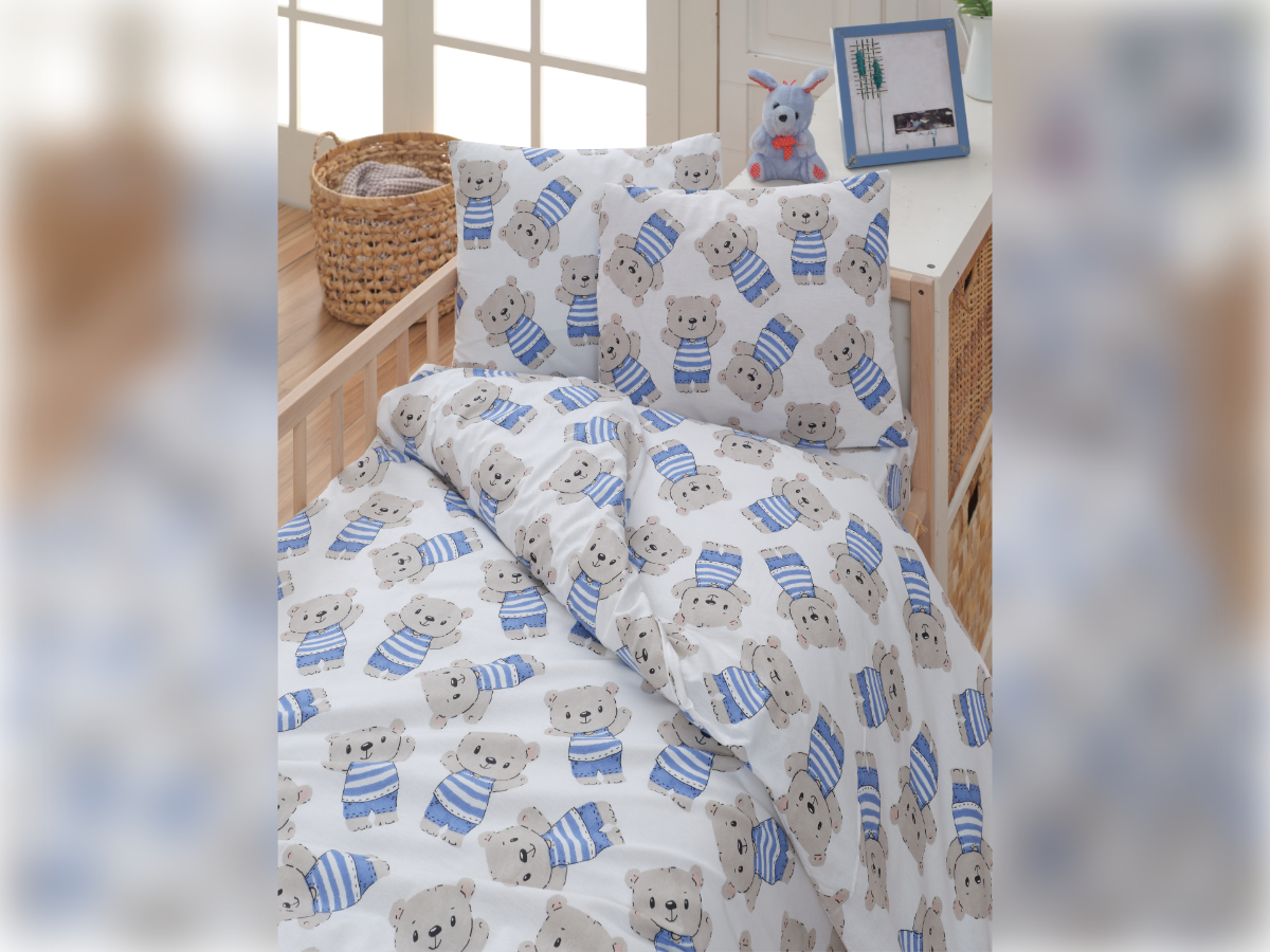 kliknutít zobrazíte maximální velikost obrázku