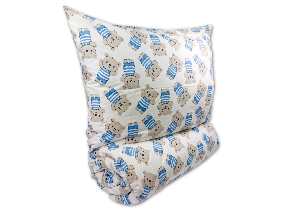 kliknutít zobrazíte maximální velikost obrázku