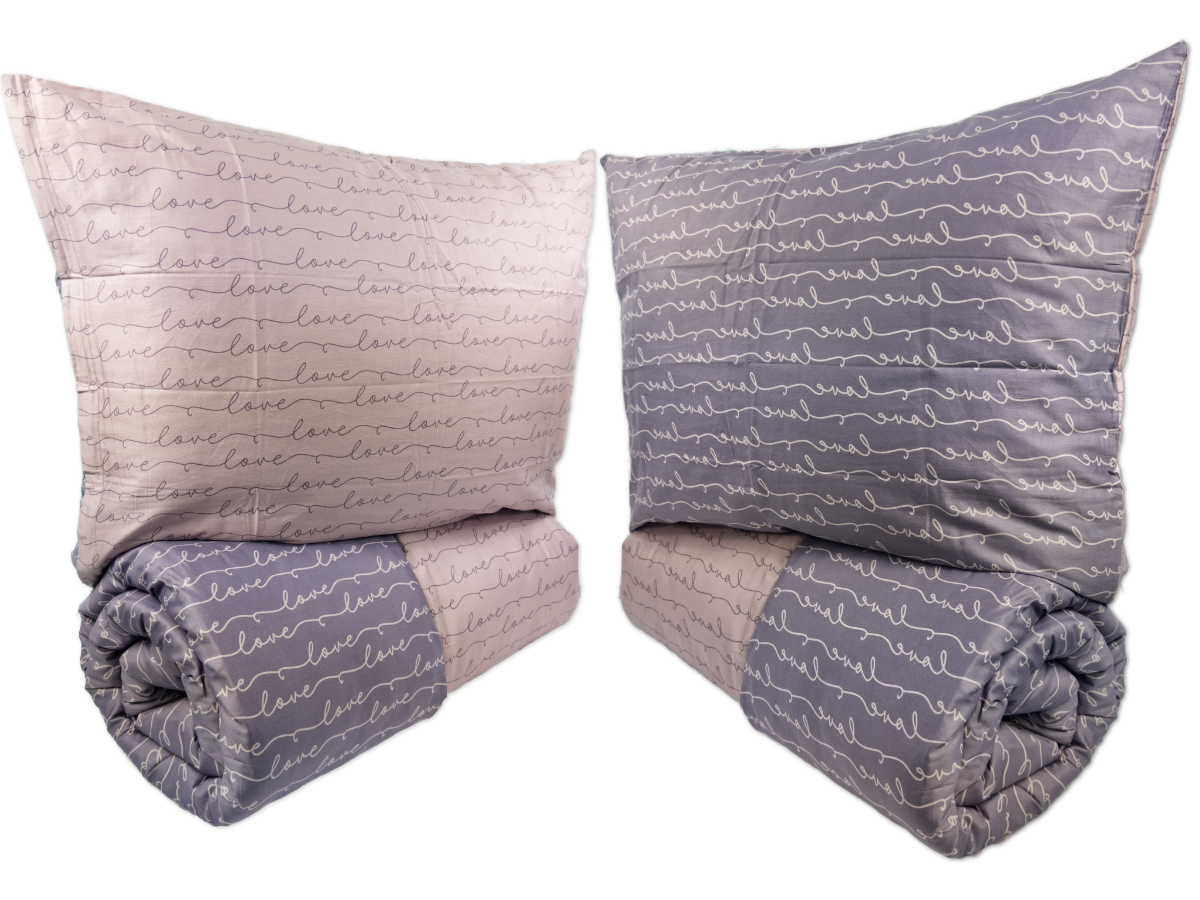 kliknutít zobrazíte maximální velikost obrázku