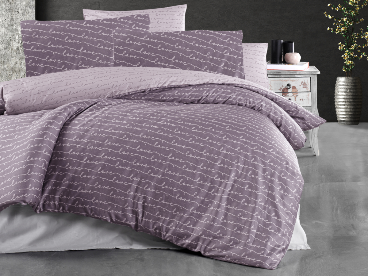 kliknutít zobrazíte maximální velikost obrázku