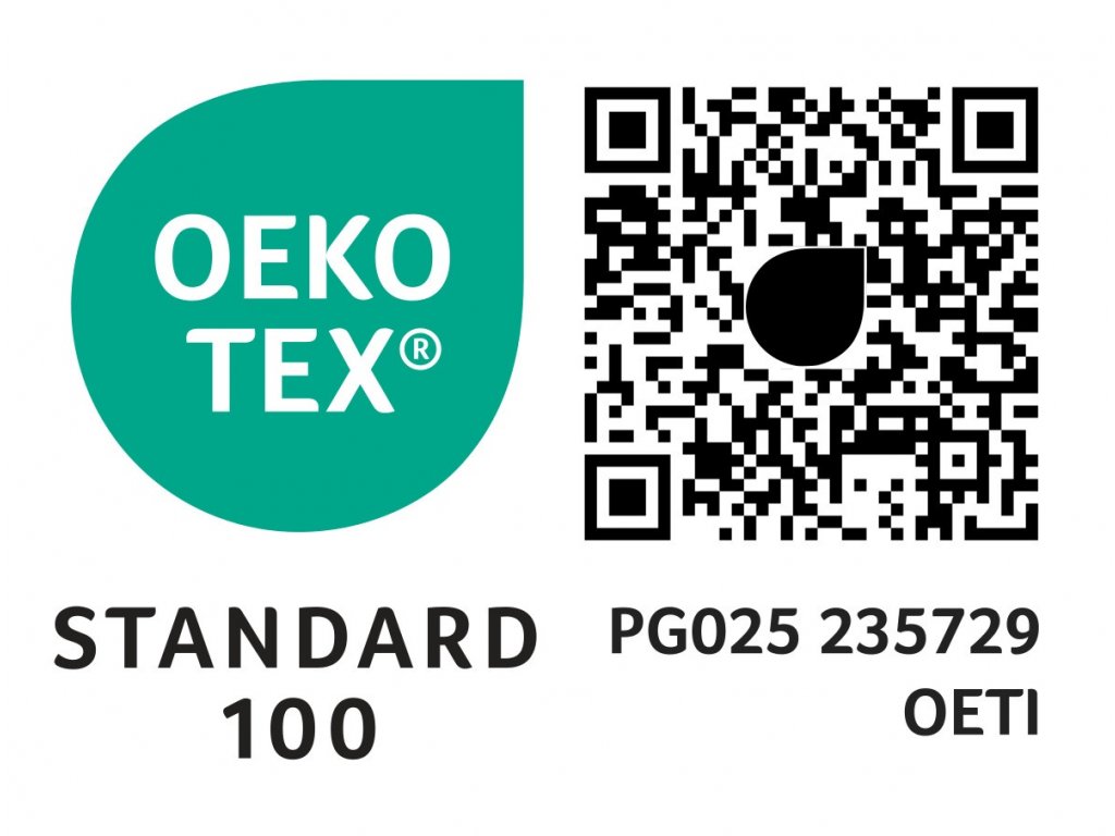 kliknutít zobrazíte maximální velikost obrázku