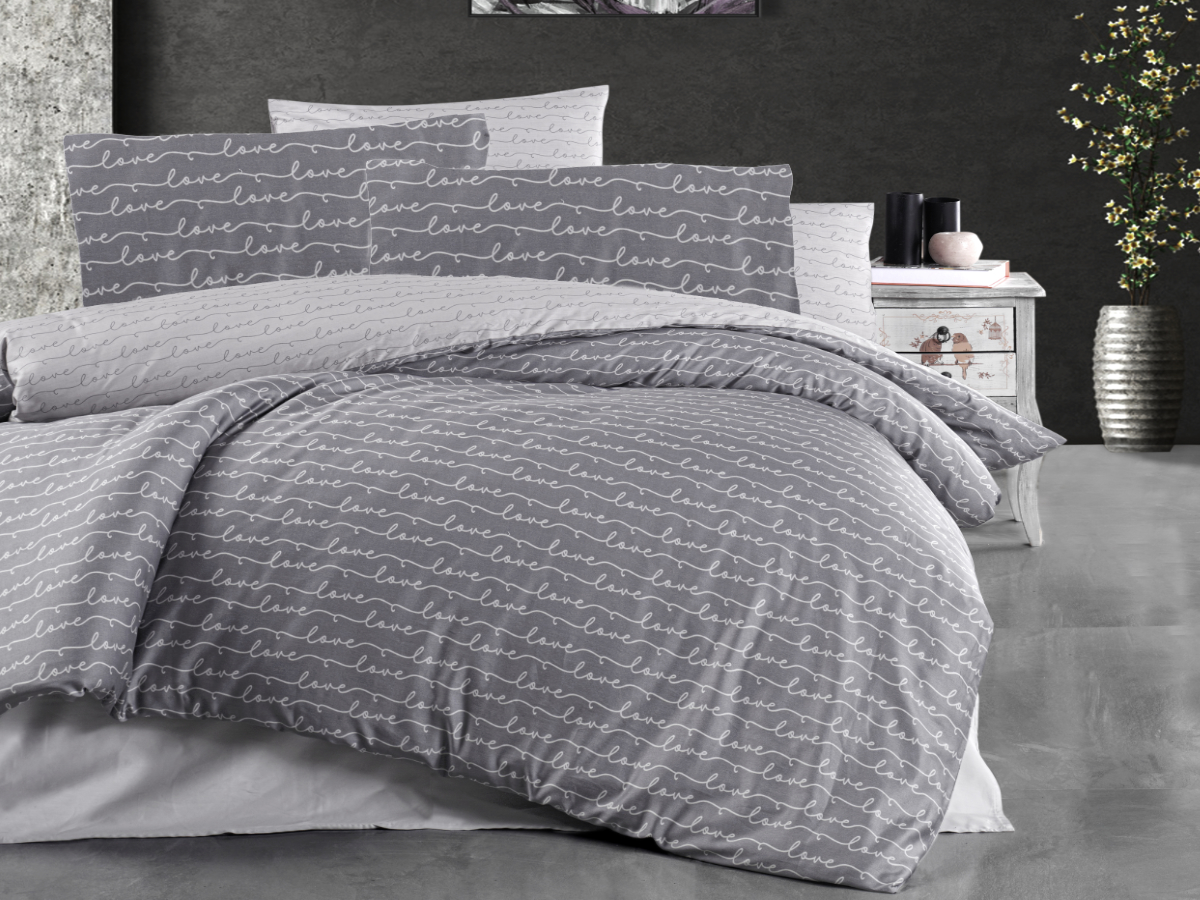 kliknutít zobrazíte maximální velikost obrázku