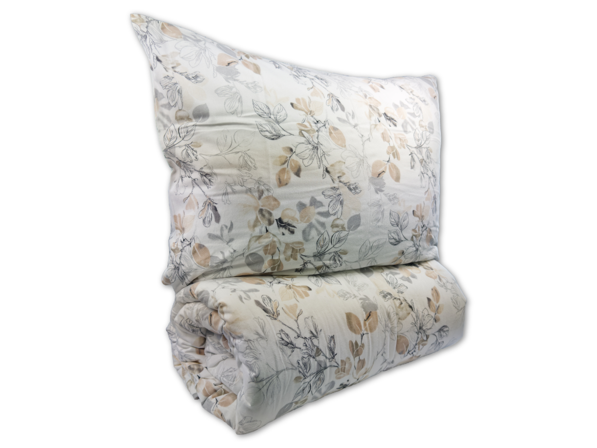 kliknutít zobrazíte maximální velikost obrázku