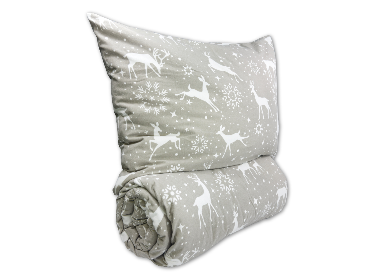 kliknutít zobrazíte maximální velikost obrázku