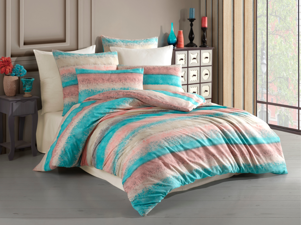 kliknutít zobrazíte maximální velikost obrázku