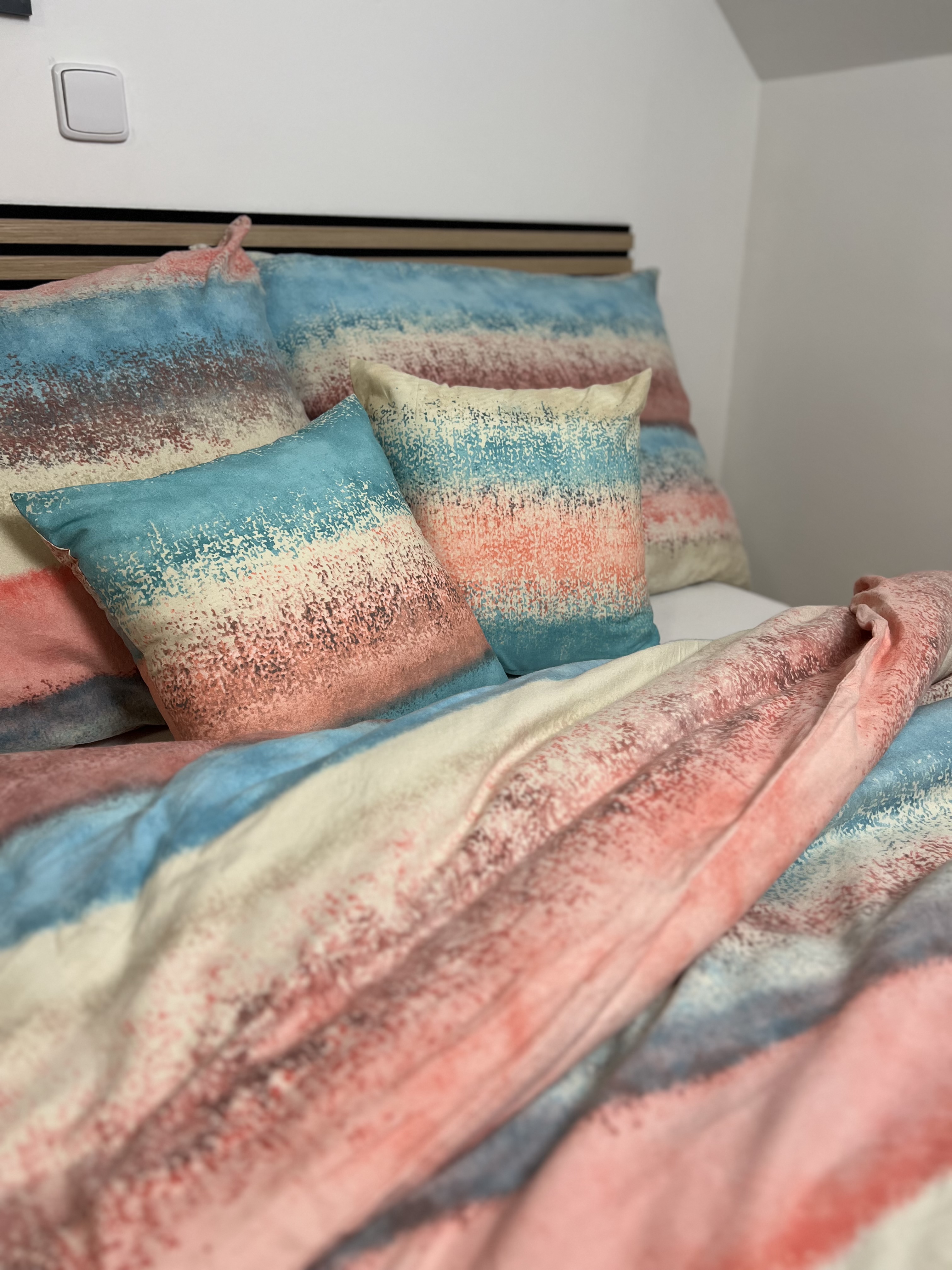 kliknutít zobrazíte maximální velikost obrázku