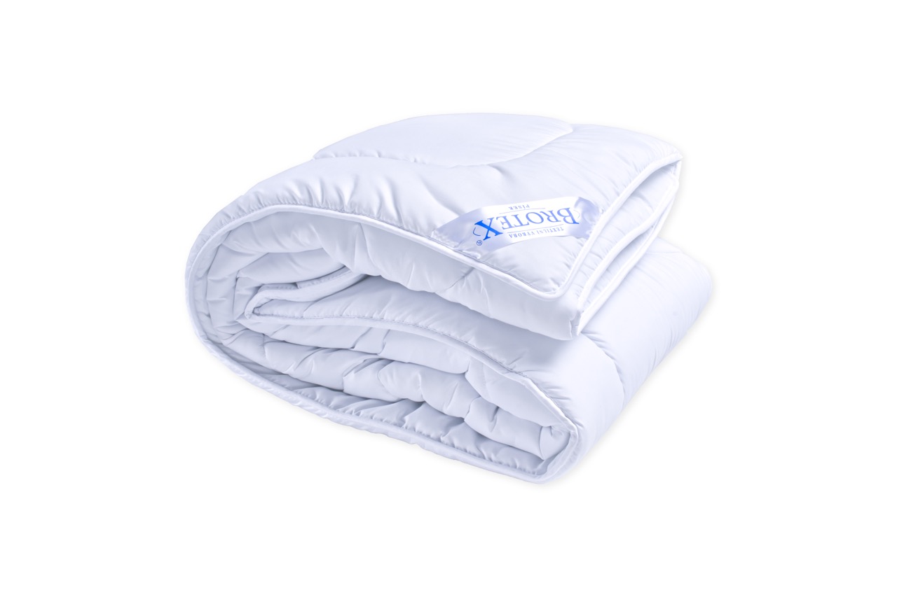 kliknutít zobrazíte maximální velikost obrázku