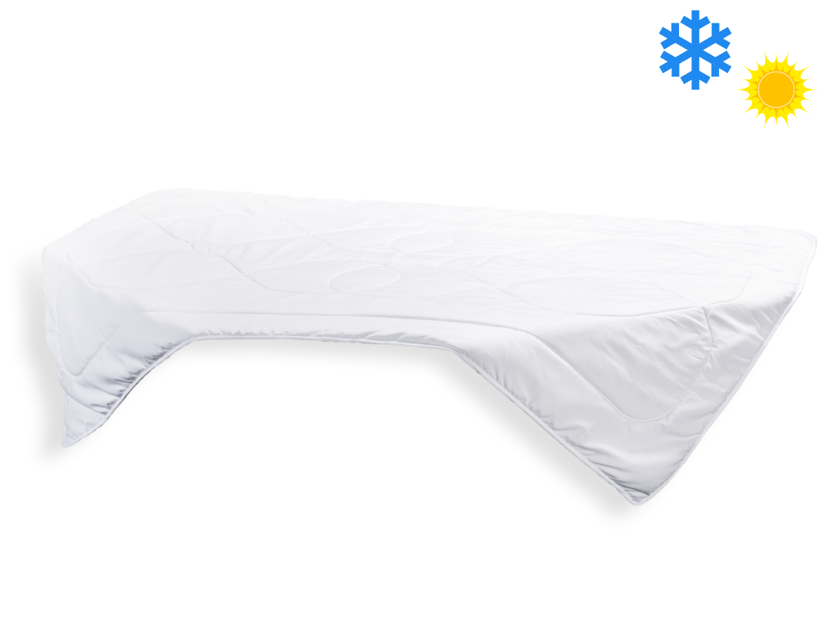 kliknutít zobrazíte maximální velikost obrázku