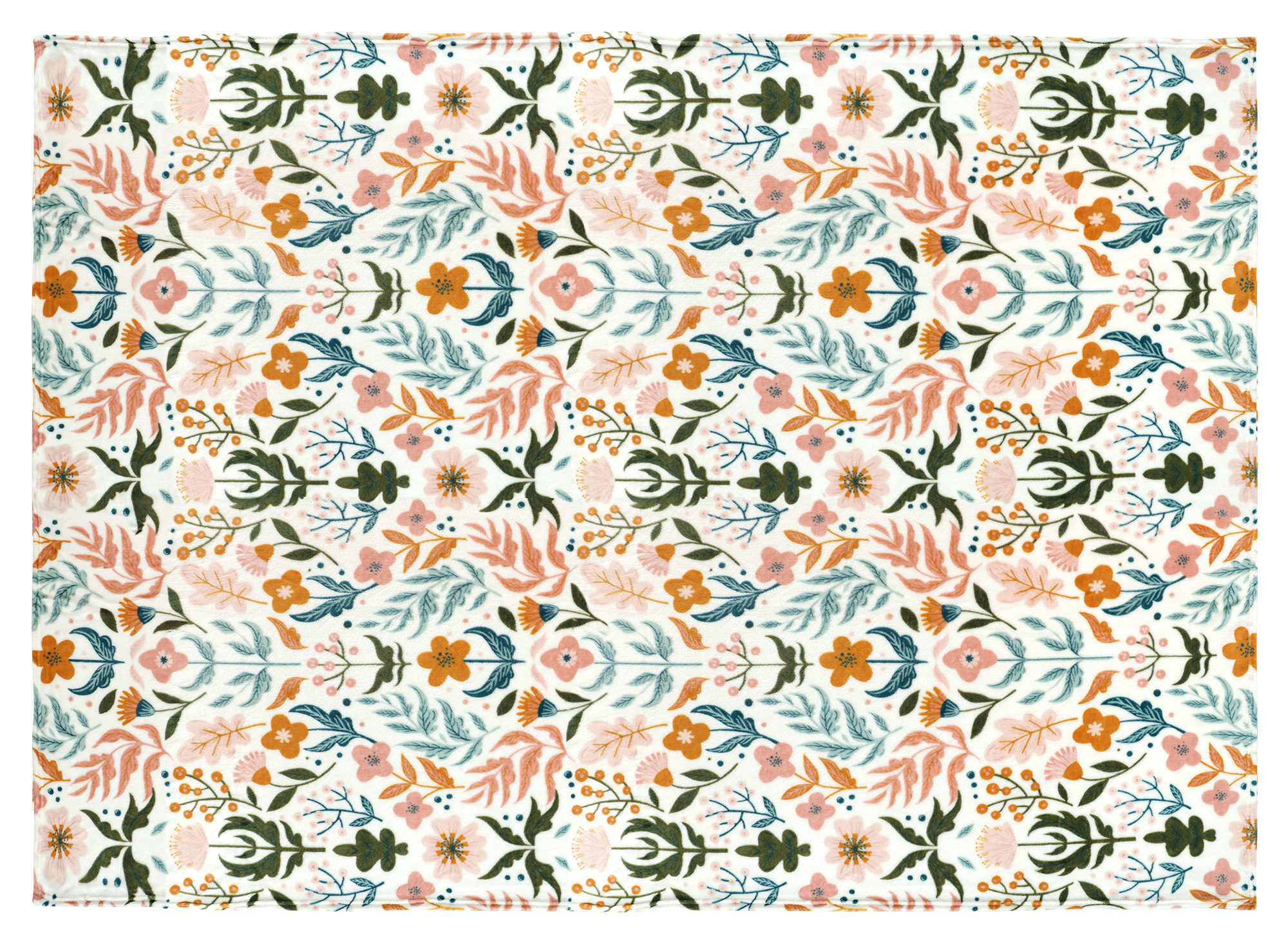 kliknutít zobrazíte maximální velikost obrázku