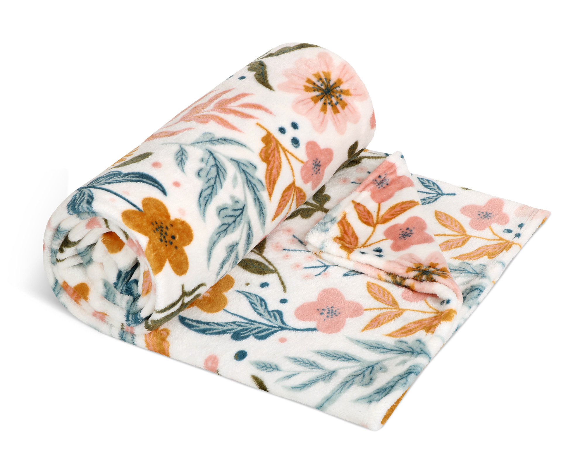 kliknutít zobrazíte maximální velikost obrázku